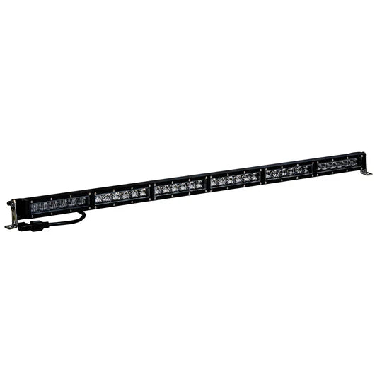 Race Series Single Row LED Lightbar