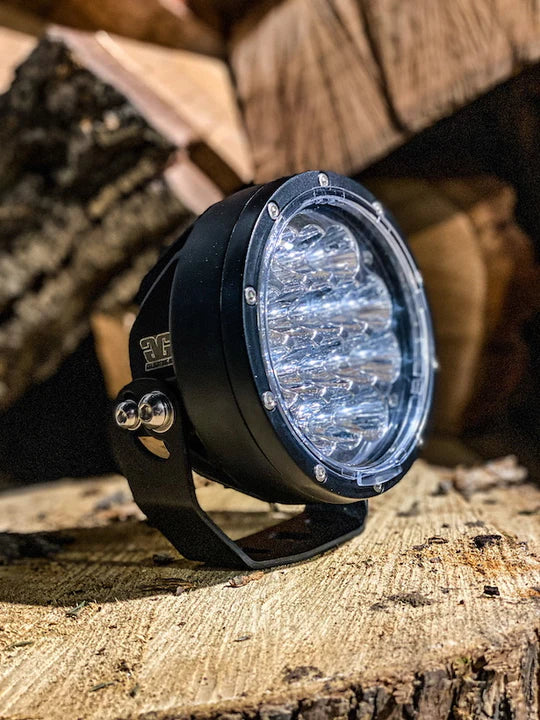 5” DayMaker Long Range LED Light