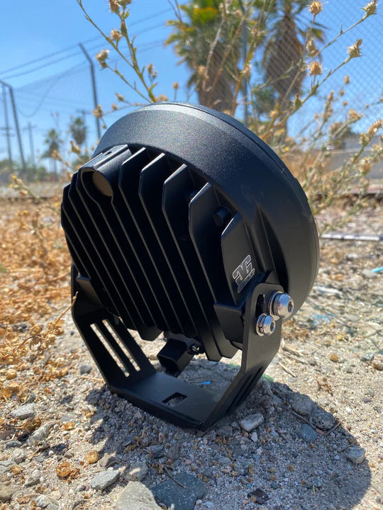 7” DayMaker Long Range LED Light