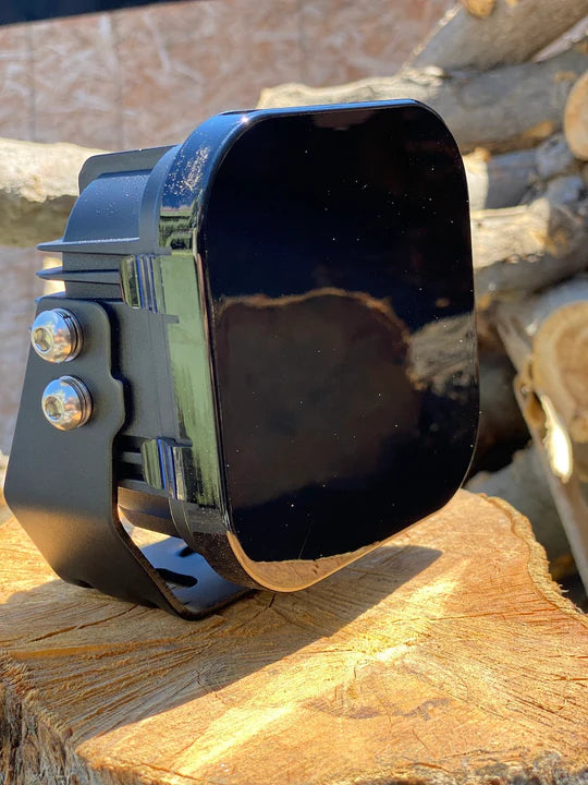 GP40 LED Pod