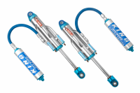 KING 3.0 Race Bypass